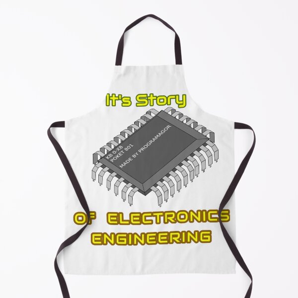 Item preview, Electronics lover designed and sold by naksh26.