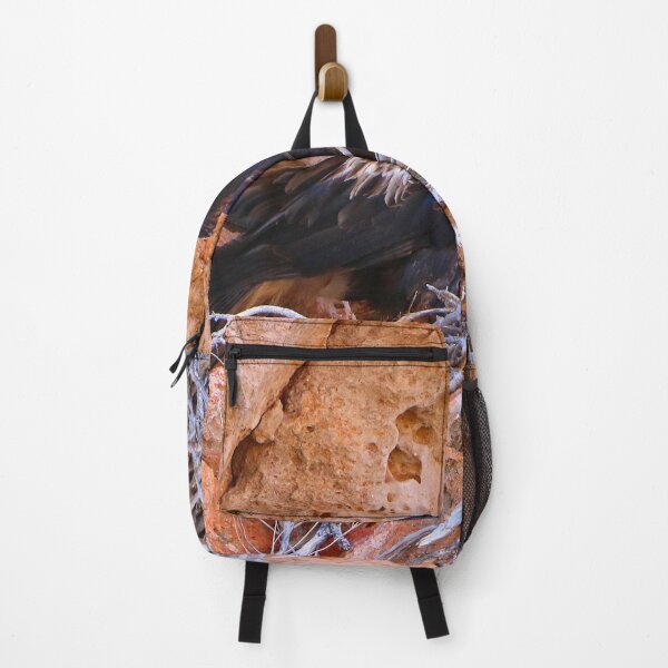 Item preview, Wedge-tailed eagle, Australia designed and sold by FranWest.