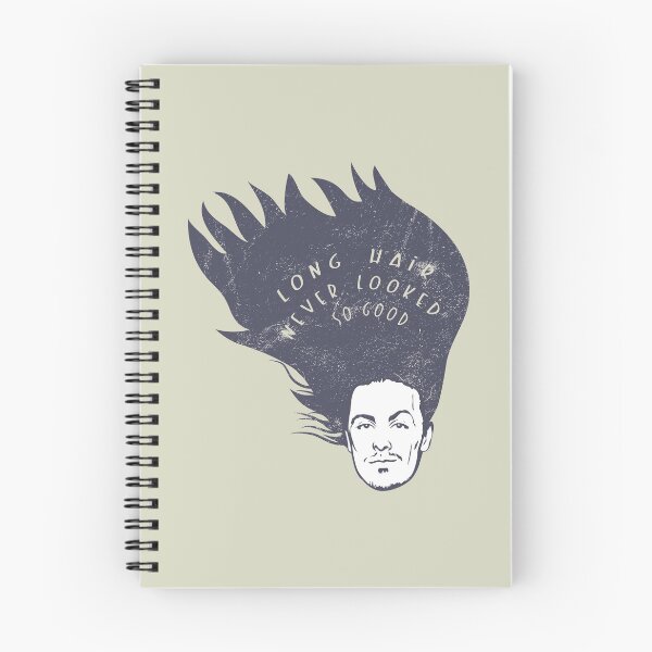 Item preview, Jackson Irvine designed and sold by Strip Tees.
