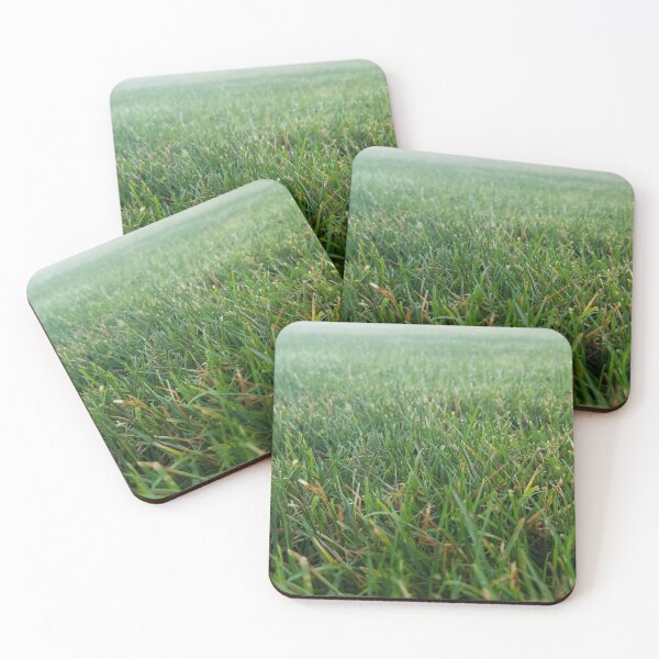 Item preview, Foggy Grass designed and sold by Bobobobobo5x.