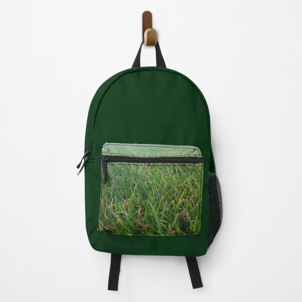Item preview, Foggy Grass designed and sold by Bobobobobo5x.