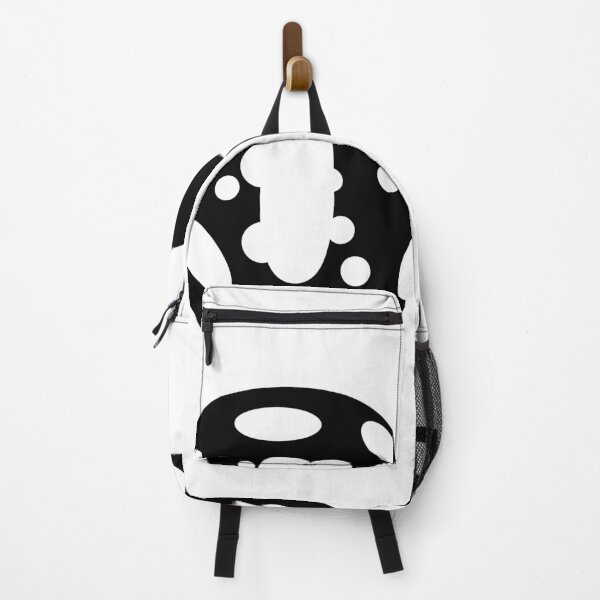 Item preview, Corona designed and sold by flyersarena.