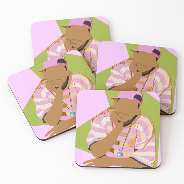 Item preview, The Freshest designed and sold by designsbytracie.