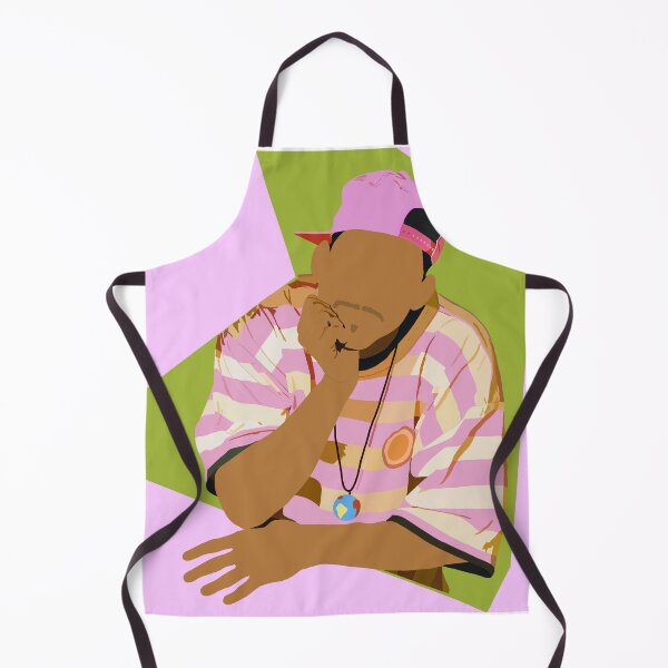 Item preview, The Freshest designed and sold by designsbytracie.