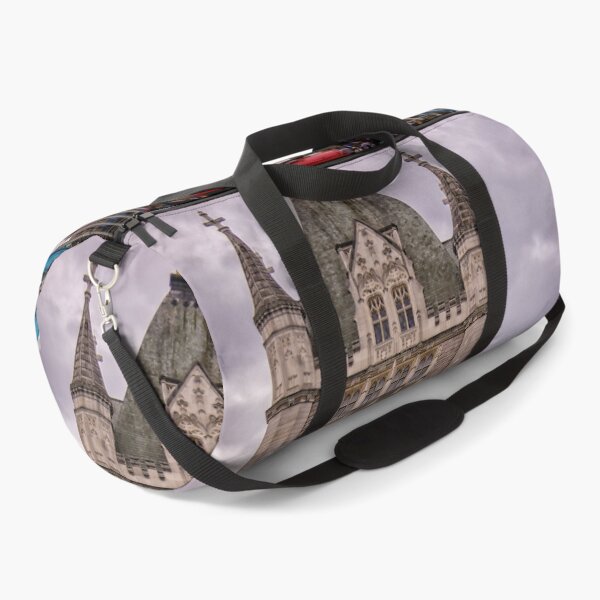 Item preview, Tower Bridge Close-up, London, UK designed and sold by Yannik Hay.