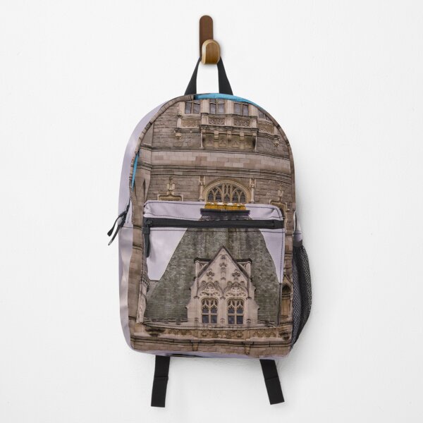 Item preview, Tower Bridge Close-up, London, UK designed and sold by Yannik Hay.