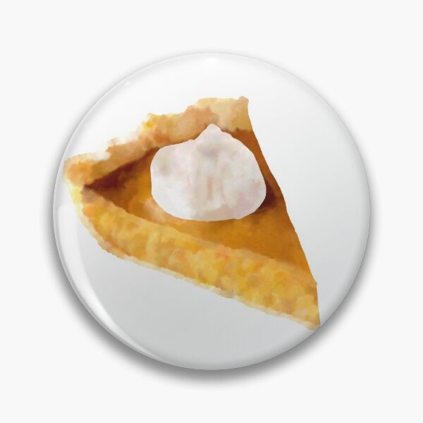 Item preview, Pumpkin Pie designed and sold by PineapplePosey.
