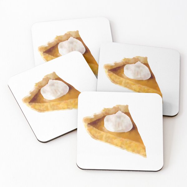 Item preview, Pumpkin Pie designed and sold by PineapplePosey.