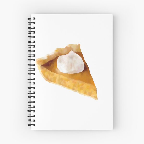 Item preview, Pumpkin Pie designed and sold by PineapplePosey.
