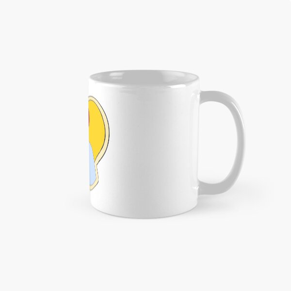 Item preview, Gurpaul Singh designed and sold by FOCV.