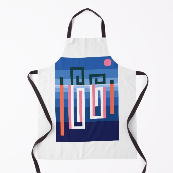Item preview, Art Deco Geometric Design designed and sold by Carolyn C.