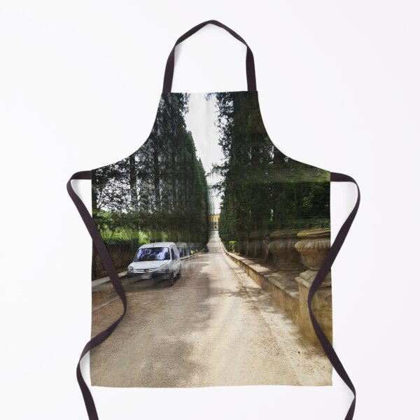 Item preview, Forest Road designed and sold by goldenphi618.