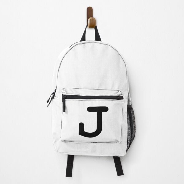 Item preview, Typewriter letter J designed and sold by Alphabetss.