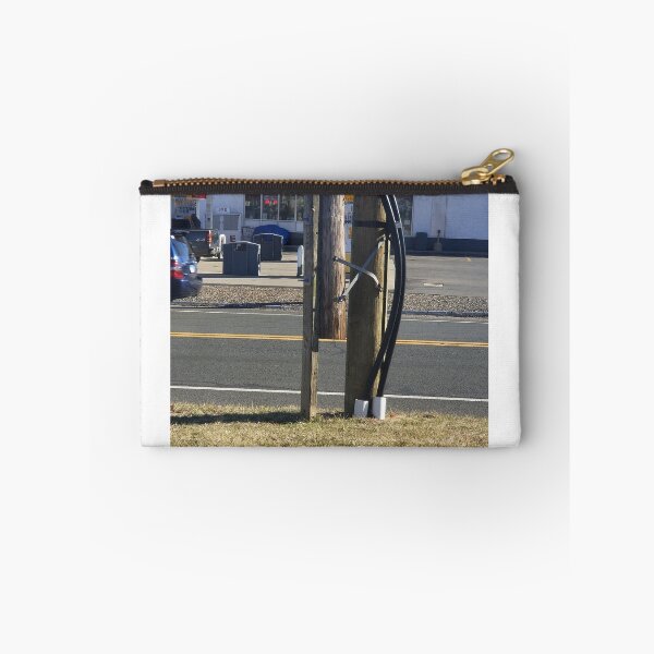 Item preview, Infrastructure malfunction designed and sold by Bobobobobo5x.
