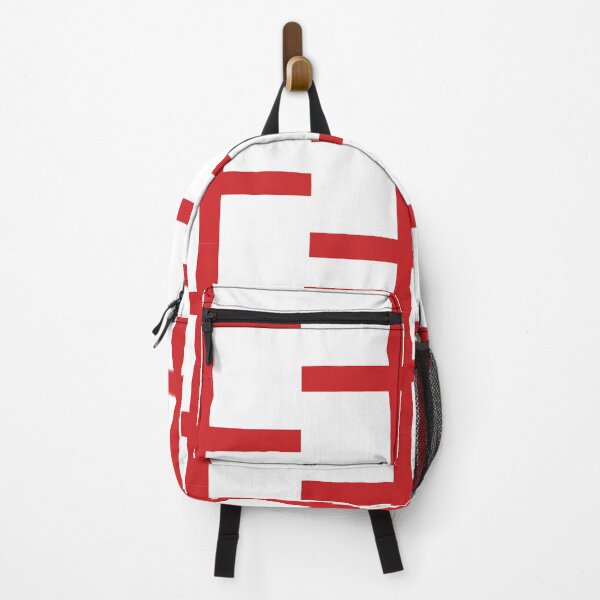 Item preview, English flag  designed and sold by Jesse  Weijer.