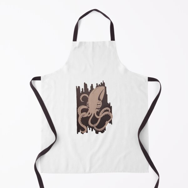 Item preview, Abstract inker designed and sold by th3doctor.