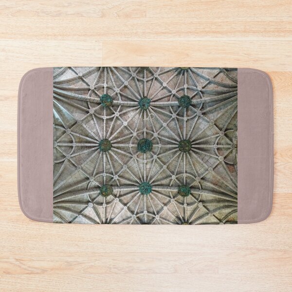 Item preview, Baroque designed and sold by LibrosBOOKtique.