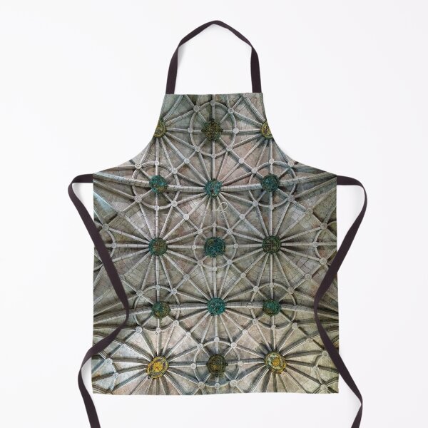 Item preview, Baroque designed and sold by LibrosBOOKtique.