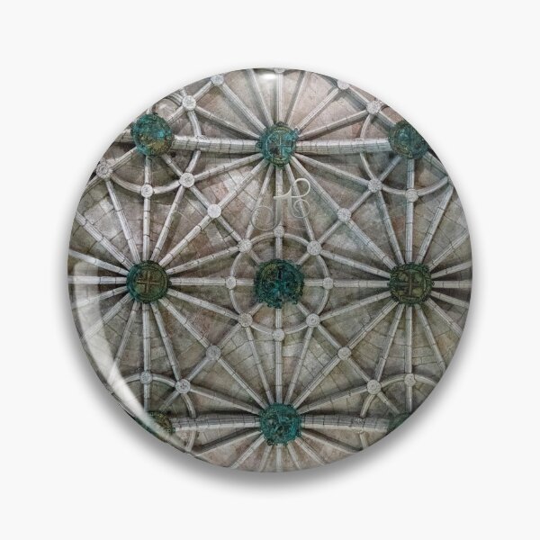 Item preview, Baroque designed and sold by LibrosBOOKtique.