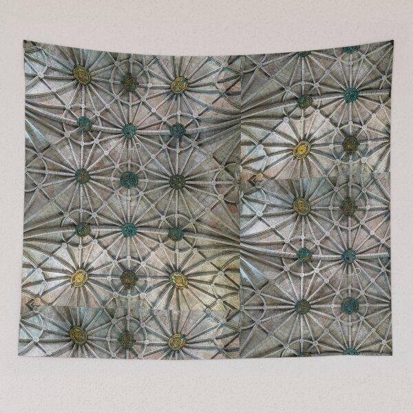 Item preview, Baroque designed and sold by LibrosBOOKtique.
