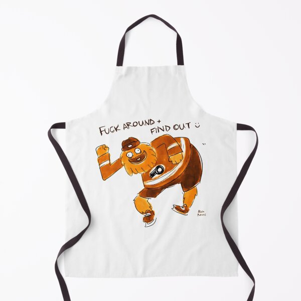 Item preview, Follar designed and sold by pughjosep.