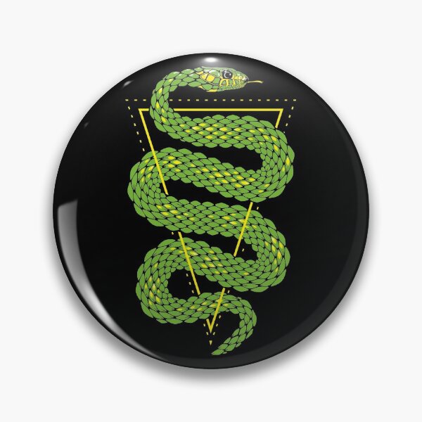 Item preview, Viper snake 2 designed and sold by lents.