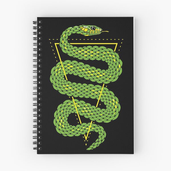 Item preview, Viper snake 2 designed and sold by lents.