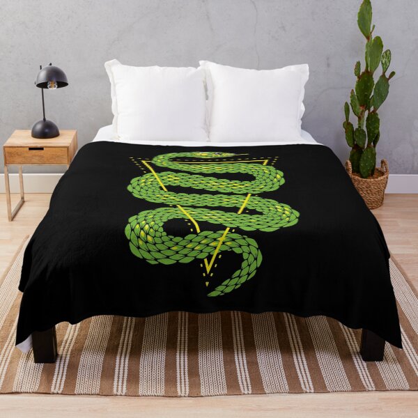 Item preview, Viper snake 2 designed and sold by lents.