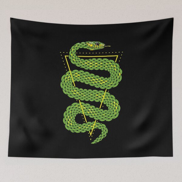 Item preview, Viper snake 2 designed and sold by lents.