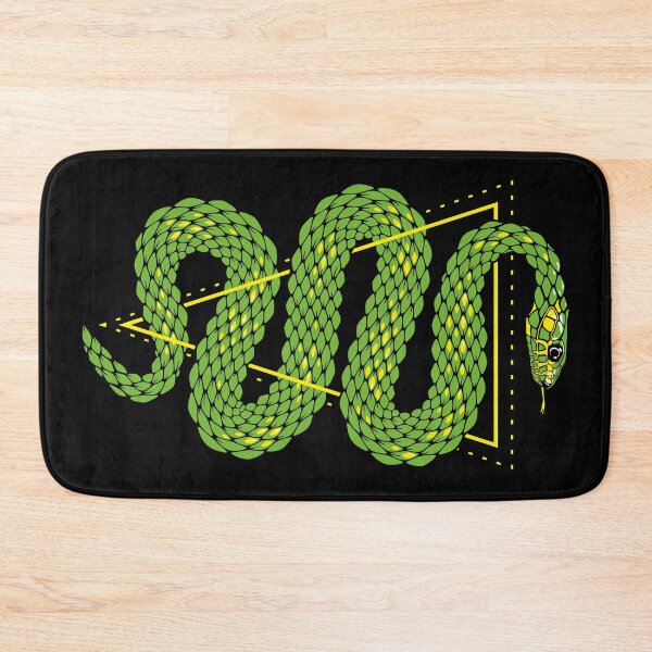 Item preview, Viper snake 2 designed and sold by lents.
