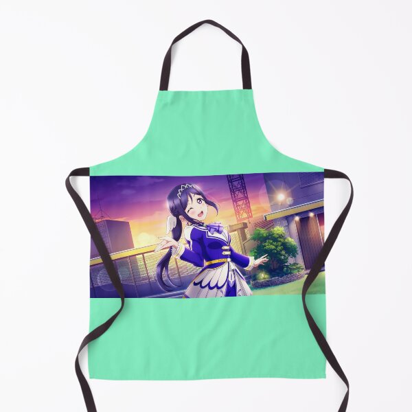 Item preview, kanan matsuura ~brightest melody~ designed and sold by celestialuden1.