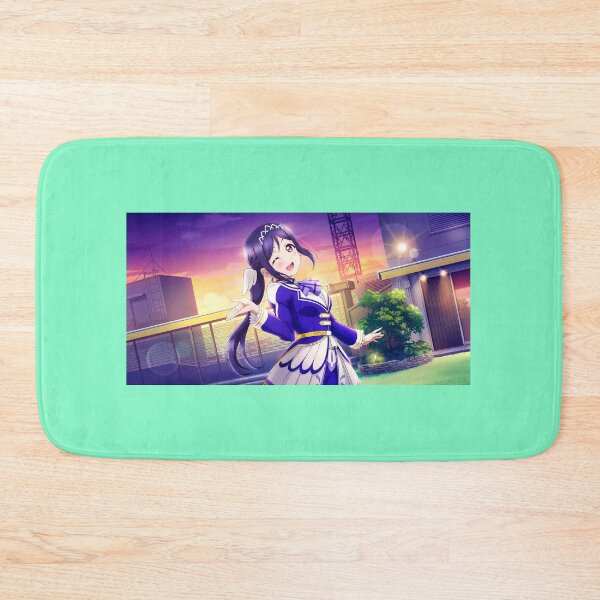 Item preview, kanan matsuura ~brightest melody~ designed and sold by celestialuden1.