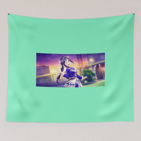 Item preview, kanan matsuura ~brightest melody~ designed and sold by celestialuden1.