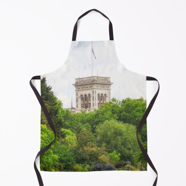 Item preview, St-James Park - London, UK designed and sold by Yannik Hay.