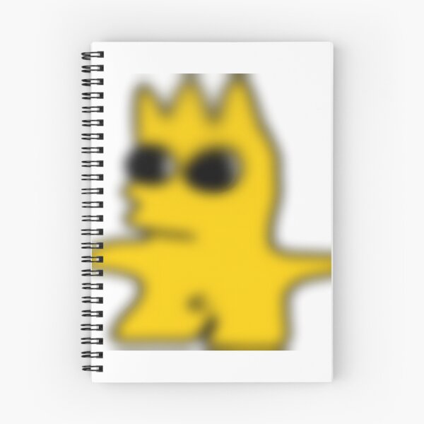 Item preview, Bart borroso designed and sold by mitavery.