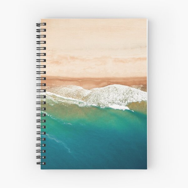 Item preview, Waves designed and sold by mattsfocus.