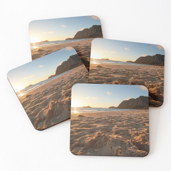 Item preview, Hawaii shore designed and sold by dopaminer2020.