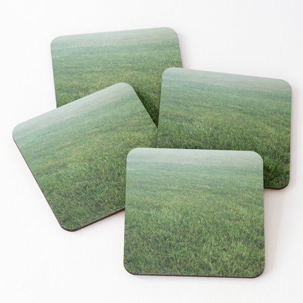 Item preview, Foggy Field designed and sold by Bobobobobo5x.