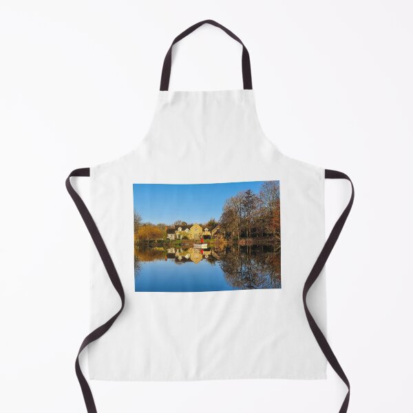 Item preview, Lechlade Reflections designed and sold by Chris Thaxter.