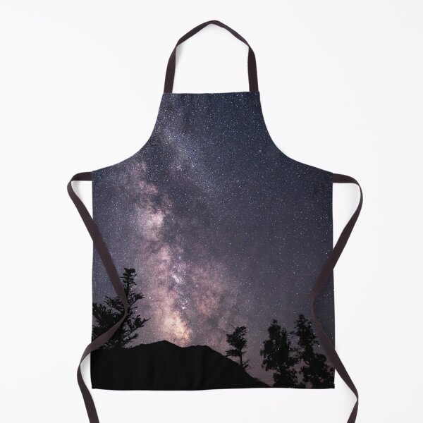 Item preview, Milkyway Sky designed and sold by mattsfocus.