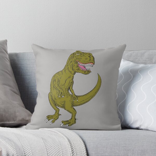 Item preview, Tyrannosaurus Rex designed and sold by SunnyDesignsCo.