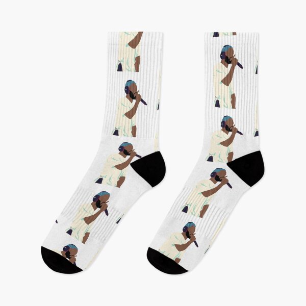 Item preview, FRANK OCEAN designed and sold by 98AJR.