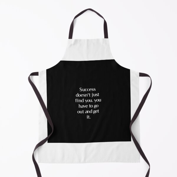 Item preview, Motivational slogan designed and sold by Priya1307.
