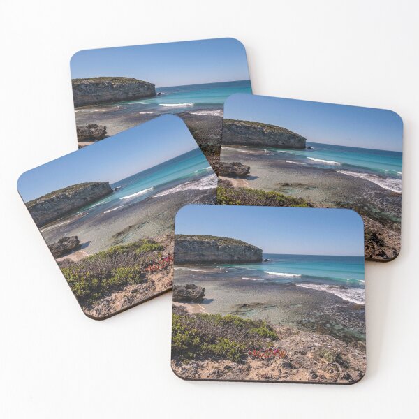 Item preview, Pennington Bay Vista designed and sold by Catherine Reading.