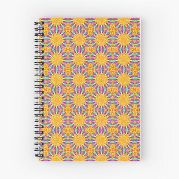 Item preview, Brightness  designed and sold by Amanda1775.