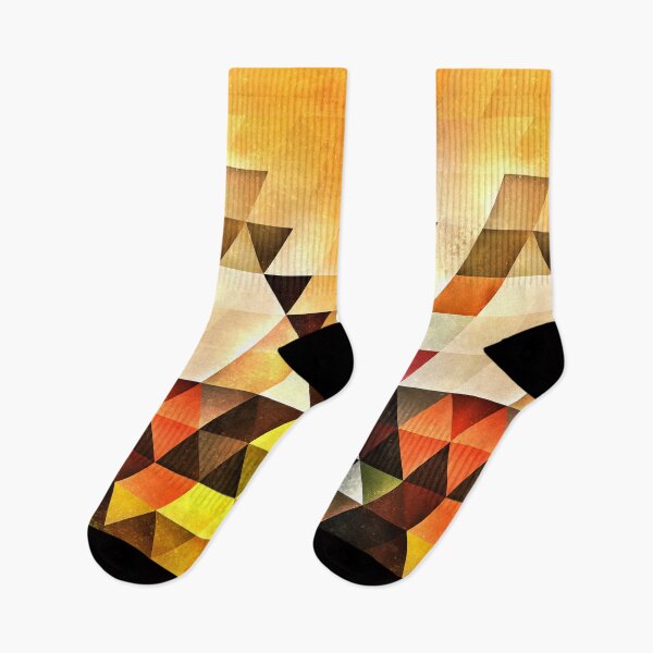 Item preview, bryyx pyynx // 228 designed and sold by spires.