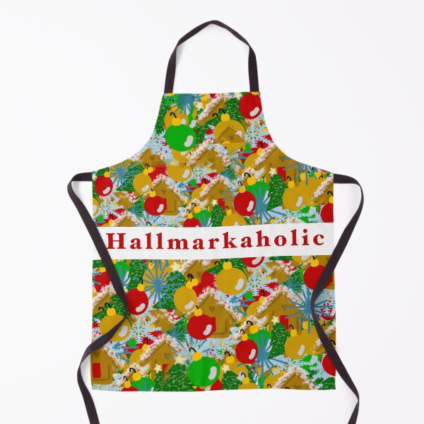 Item preview, Hallmarkaholic designed and sold by Gougirls TLC.