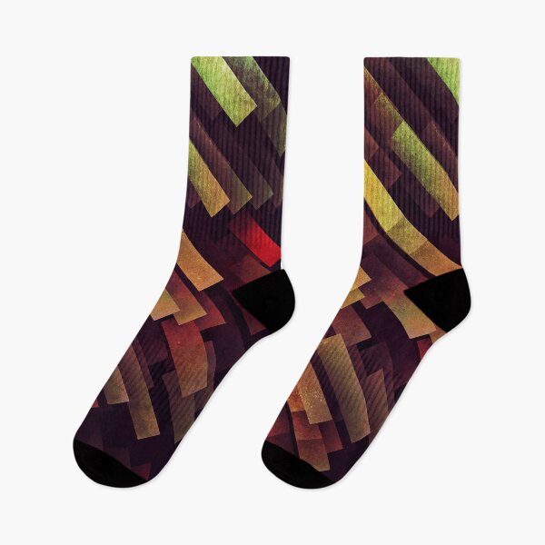 Item preview, rystryn thys // 303 designed and sold by spires.