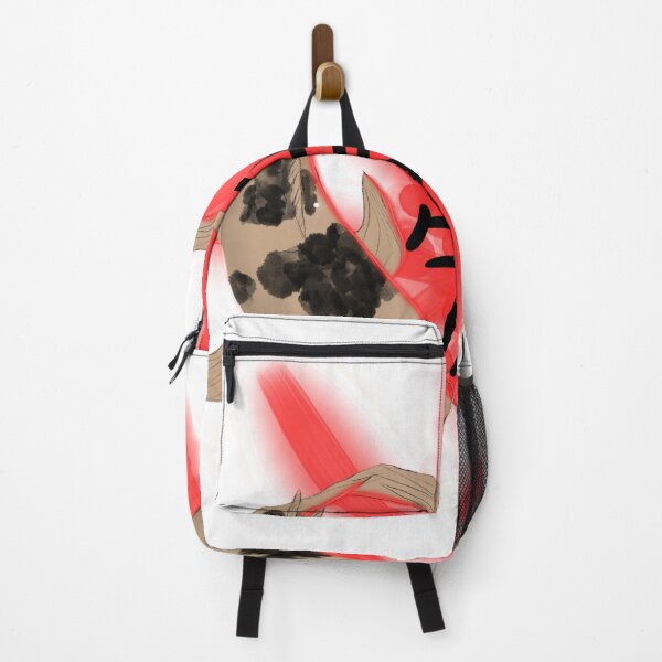 Item preview, Koi Love designed and sold by LisaMichelleArt.