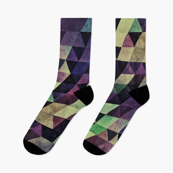 Item preview, 307 // pynty designed and sold by spires.
